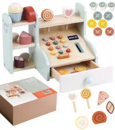 drewniana-kasa-sklepowa-promis-wielokolorowa-dla-dzieci-3-lata