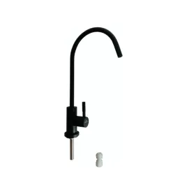 wylewka-f1cfkb-pojedyncza-srednia-kranik-czarny-mat-do-osmozy-berg