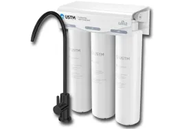 filtr-podzlewozmywakowy-ust-m-ultra-black-style