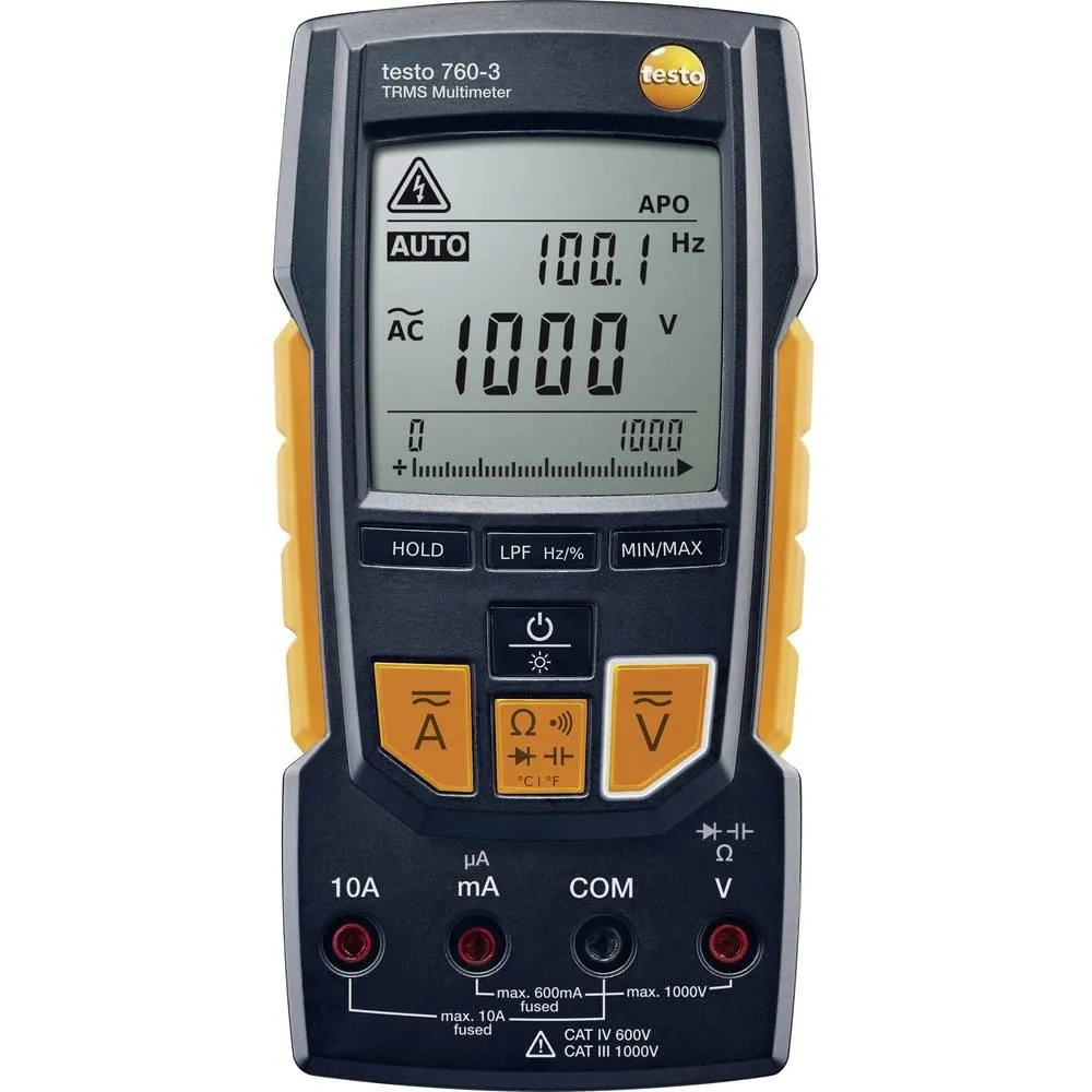 multimetr-reczny-testo-760-3