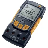 multimetr-reczny-testo-760-3-marka-testo