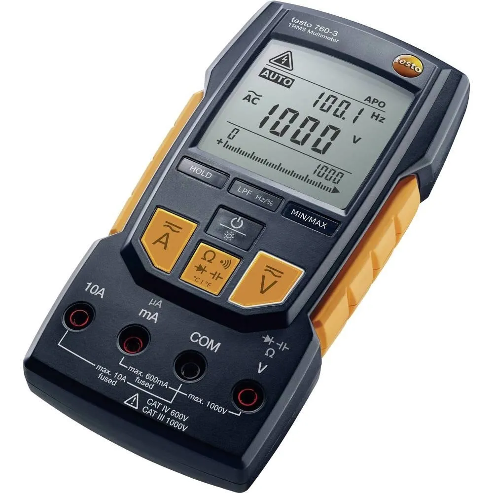 multimetr-reczny-testo-760-3