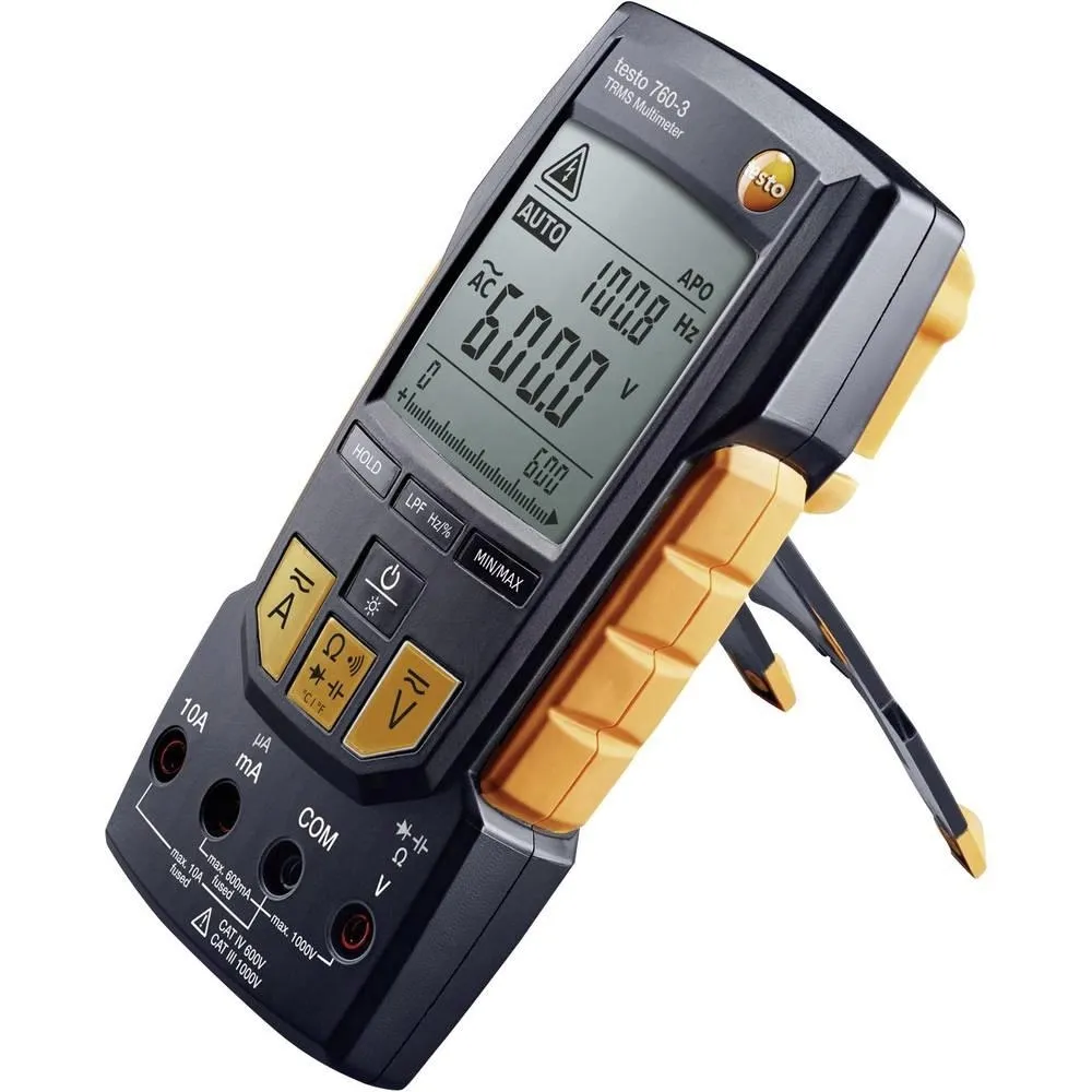 multimetr-reczny-testo-760-3