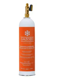 zawor-do-butli-gazozo-auto-clima-350g-zamiennik-za-r134a-r12