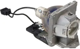 lampa-microlamp-zamiennik-do-benq-sp920p-260w