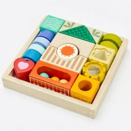 drewniane-klocki-ukladanka-classic-world