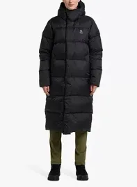 haglofs-long-down-parka-damska-r-l
