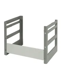 organizer-na-dokumenty-pojemnik-kosz-na-teczki-wiszace-szary