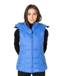 puchowa-kamizelka-damska-bezrekawnik-s102-03-r-m