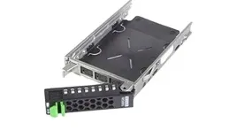 obudowa-hdd-ssd-fk-fuj-2-5-e2227