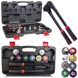 roztlaczarka-do-rur-calowych-ekspander-z-glowica-1-4-black-diamond-13800