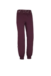 spodnie-damskie-sportowe-e9-planet-w-hit-r-s