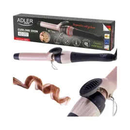 lokowka-tradycyjna-adler-ad-2117