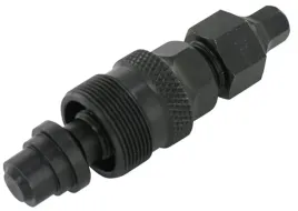 sciagacz-do-mechanizmow-korbowych-var-pe-01000