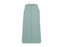 jollen-spiworek-dzieciecy-mietowy-r-70cm