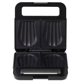 opiekacz-adler-ad-3079-1200-w-czarny