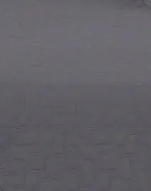 pokrowiec-na-sofe-kanape-szary