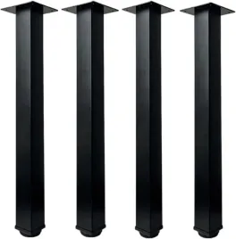 metalowe-nogi-meblowe-20-cm-regulowane-kwadrat-50x50-mm-4szt