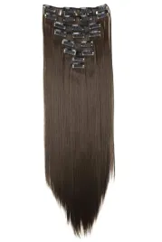 pasma-syntetyczne-braz-clip-in-50-cm