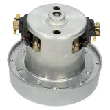 silnik-odkurzacza-s01-1400w