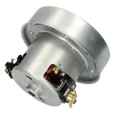 silnik-odkurzacza-s01-1400w-waga-z-opakowaniem-1-5-kg