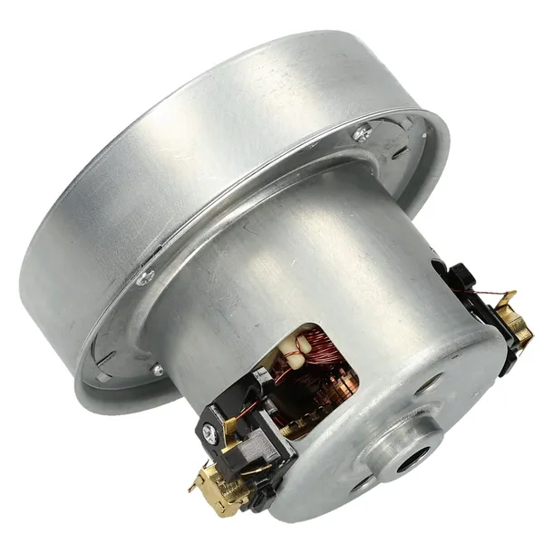 silnik-odkurzacza-s01-1400w-kod-producenta-s01