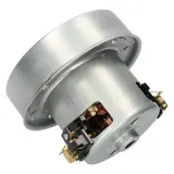 silnik-odkurzacza-s01-1400w-kod-producenta-s01