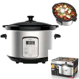 wolnowar-camry-cr-6414-47l-led-soczyste-dania-w-niskiej-temperaturze