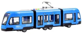 tramwaj-przegubowy-niebieski-swiatlo-dzwiek-drzwi-naped-frykcyjny-1-16