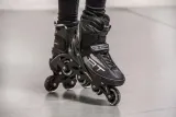 rolki-regulowane-raven-profession-black-28-32-twardosc-kol-82a