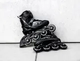 rolki-regulowane-raven-profession-black-28-32-material-plozy-kompozyt