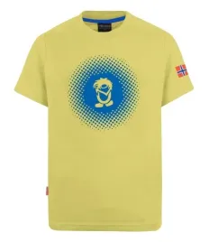 trollkids-puentylistyczny-t-shirt-chlopiecy-128