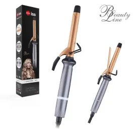 lokowka-do-wlosow-tradycyjna-eldom-hs11-32w