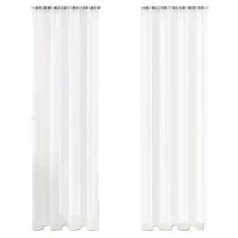 zaslony-woalowe-137183-cm-mrtrees-biale-2-sztuki-tunel