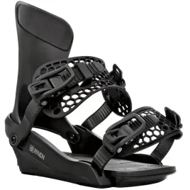 wiazania-snowboardowe-raven-king-l