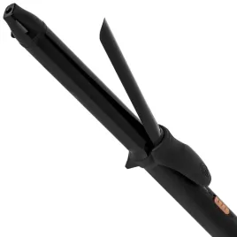 lokowka-tradycyjna-adler-ad-2115