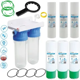 zestaw-ust-m-filtr-wody-wstepny-2-stopniowy-zestaw-3-4-0-l