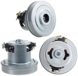 silnik-do-odkurzaczy-1800w-motor-turbina