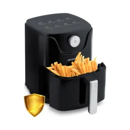 frytkownica-beztluszczowa-berdsen-365400-1000w-25l-air-fryer-nie-przywiera