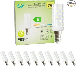 zarowki-led-e14-49w-6500k-908lm-10-szt-super-jasne-360