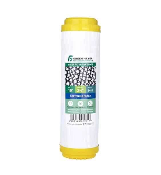 filtr-wody-wstepny-3-stopniowy-korpus-narurowy-1-2-manometr-zestaw-filtrow-kod-producenta-kf49