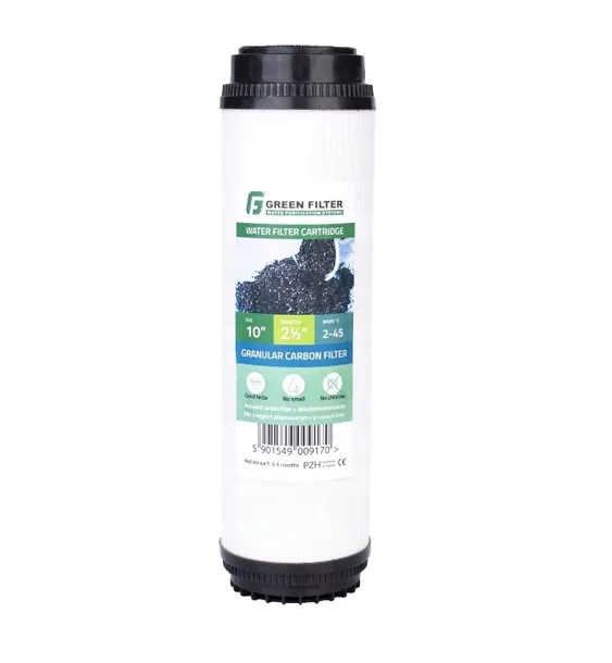 filtr-wody-wstepny-3-stopniowy-korpus-narurowy-1-2-manometr-zestaw-filtrow-marka-green-filter-model-kf49