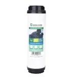 filtr-wody-wstepny-3-stopniowy-korpus-narurowy-1-2-manometr-zestaw-filtrow-marka-green-filter-model-kf49