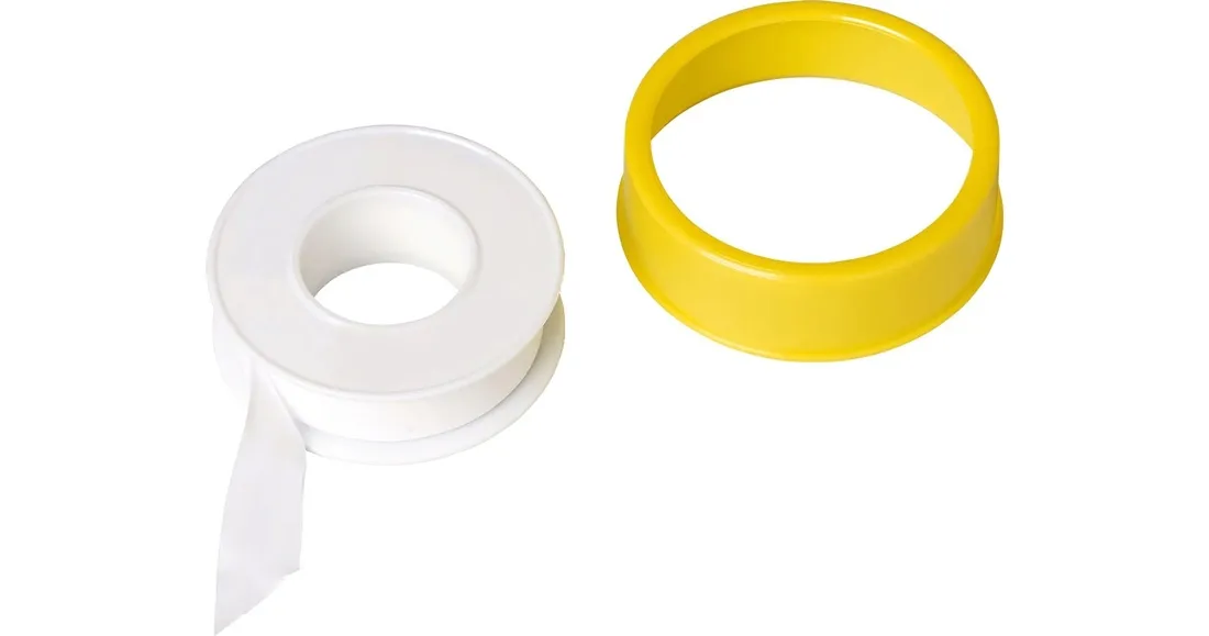 filtr-wody-wstepny-3-stopniowy-korpus-narurowy-1-2-manometr-zestaw-filtrow-marka-green-filter