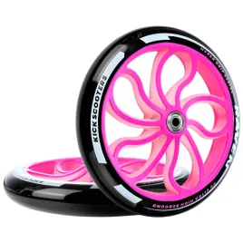 kolka-do-hulajnogi-raven-galaxia-200mm-2szt-led