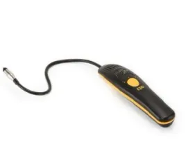 elektroniczy-wykrywacz-nieszczelnosci-cps-ls2