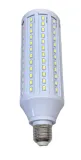 zarowka-led-studyjna-e27-40w-5500k-kukurydza
