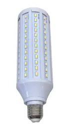 zarowka-led-studyjna-e27-40w-5500k-kukurydza