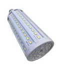 zarowka-led-studyjna-e27-40w-5500k-kukurydza-rodzaj-gwintu-e27