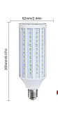 zarowka-led-studyjna-e27-40w-5500k-kukurydza-temperatura-barwowa-5500-k
